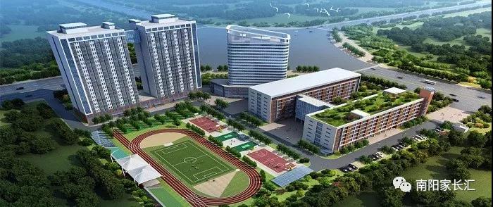 <a href='http://www.waterpumpschina.com/tags/南陽澤潤中學/' target='_blank'><u>南陽市澤潤中學</u></a>