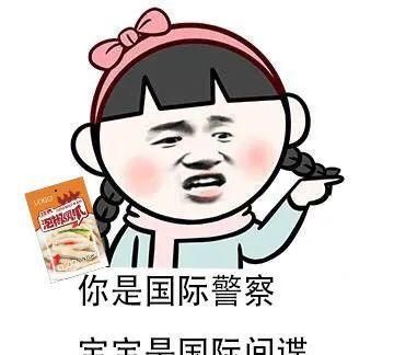 南陽小升初時間將至，看這些家長們的另類破局之道！