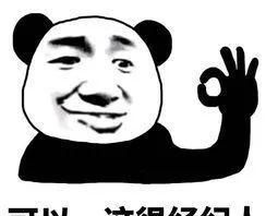 南陽小升初時間將至，看這些家長們的另類破局之道！