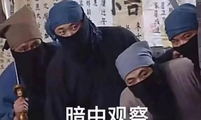 南陽小升初時間將至，看這些家長們的另類破局之道！